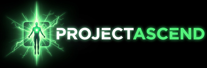 Project Ascend